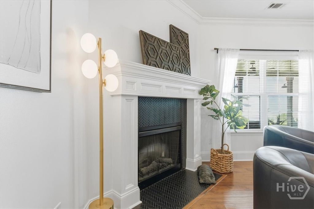 Image 23 of property listing at 132 Greystone Drive, Guyton, GA 31312