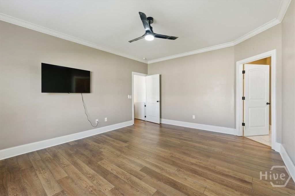 Image 24 of property listing at 132 Greystone Drive, Guyton, GA 31312