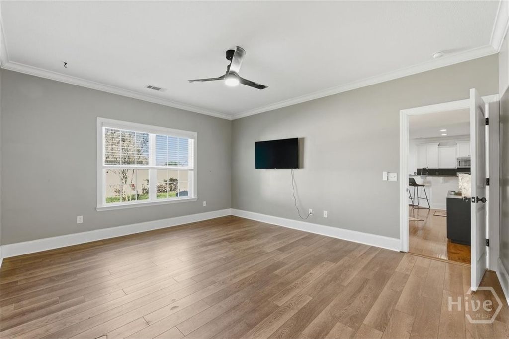 Image 25 of property listing at 132 Greystone Drive, Guyton, GA 31312