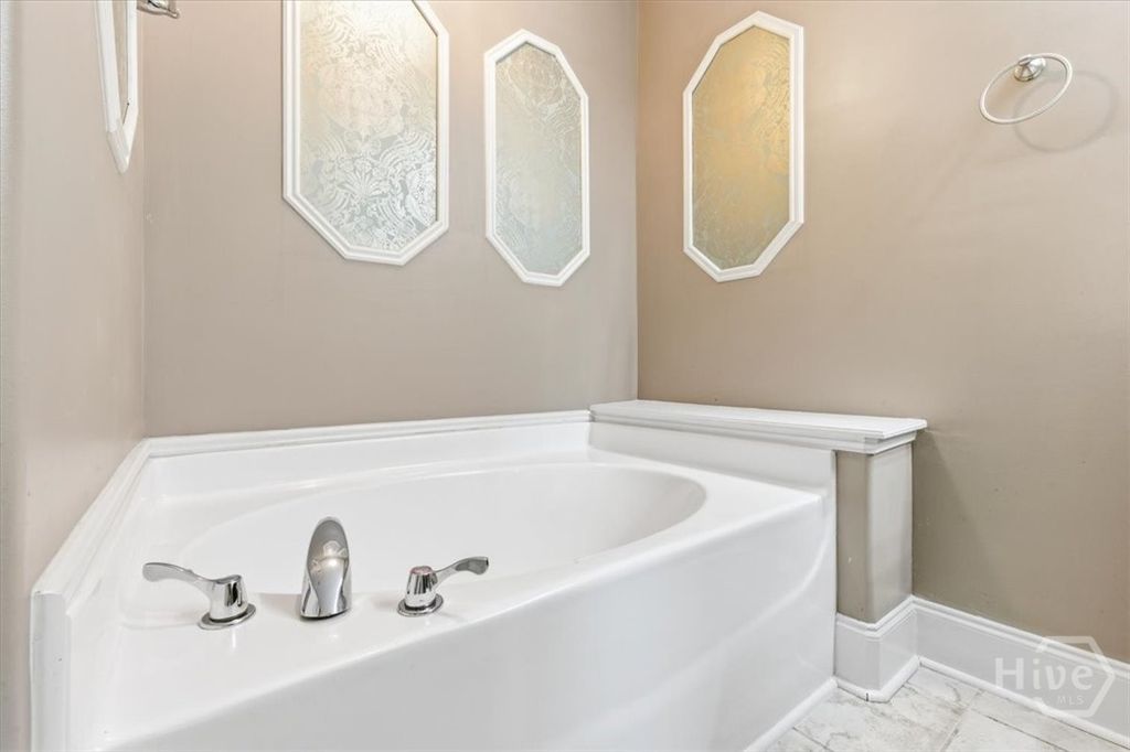 Image 28 of property listing at 132 Greystone Drive, Guyton, GA 31312