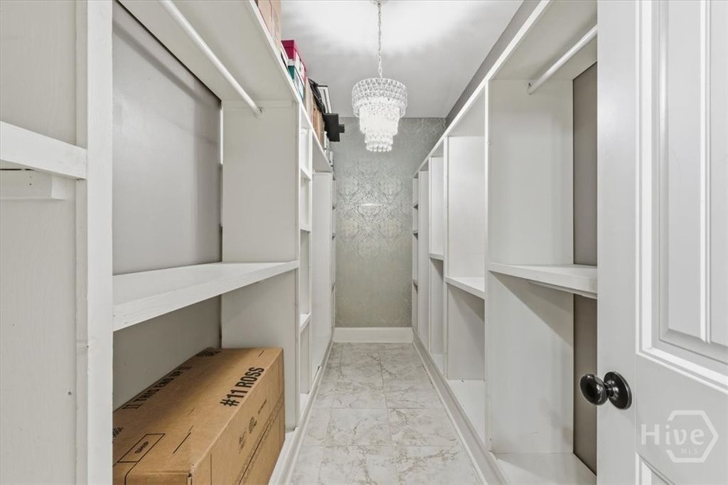 Image 29 of property listing at 132 Greystone Drive, Guyton, GA 31312