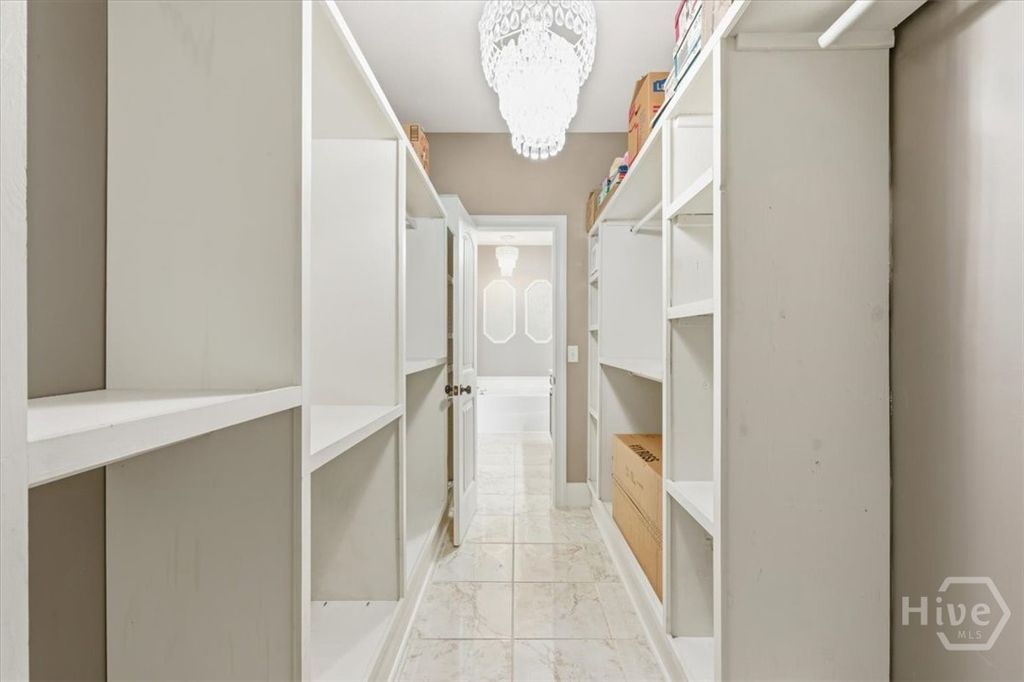 Image 30 of property listing at 132 Greystone Drive, Guyton, GA 31312