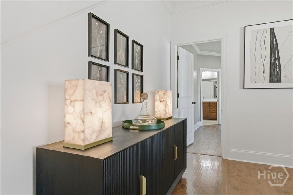 Image 31 of property listing at 132 Greystone Drive, Guyton, GA 31312