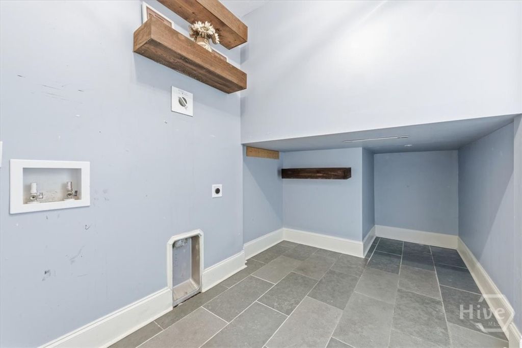 Image 33 of property listing at 132 Greystone Drive, Guyton, GA 31312