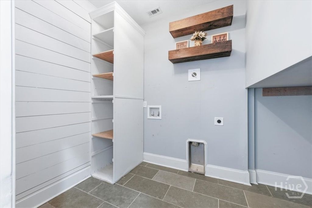 Image 34 of property listing at 132 Greystone Drive, Guyton, GA 31312