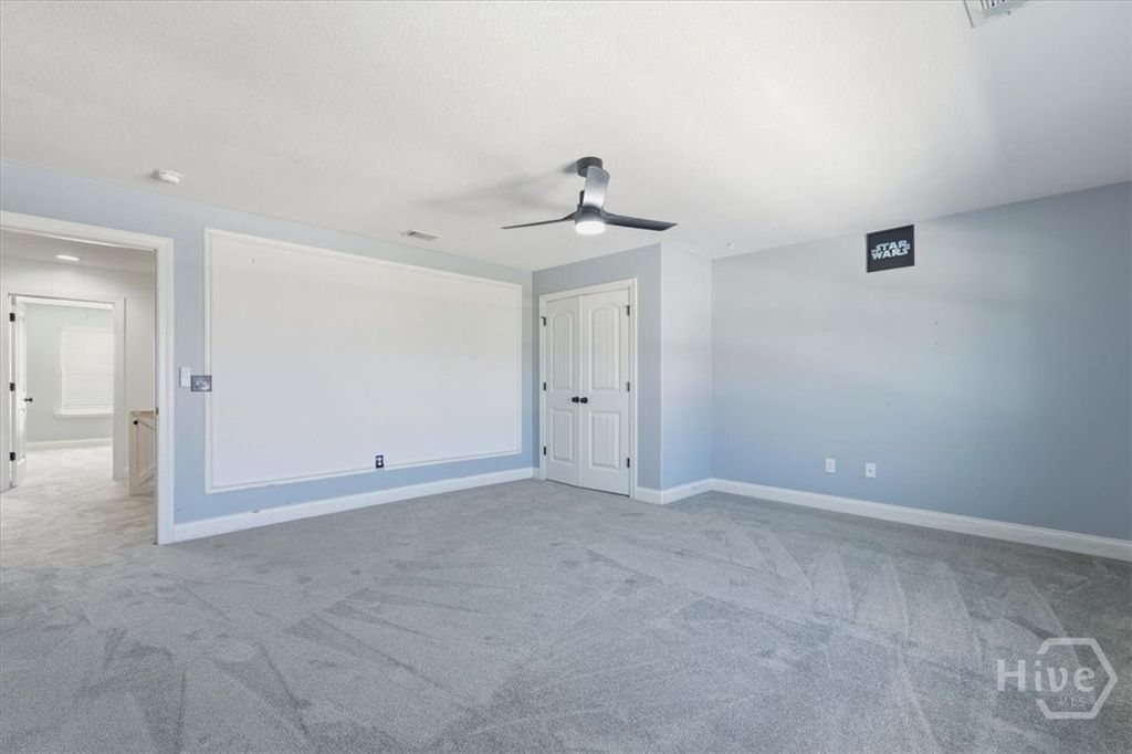 Image 35 of property listing at 132 Greystone Drive, Guyton, GA 31312