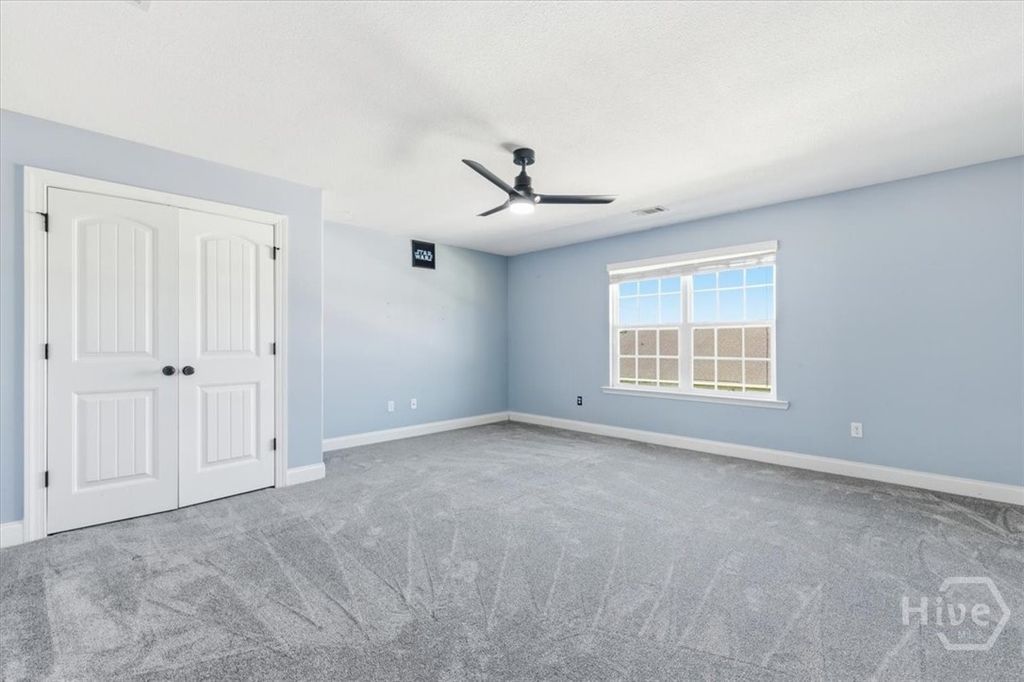 Image 37 of property listing at 132 Greystone Drive, Guyton, GA 31312