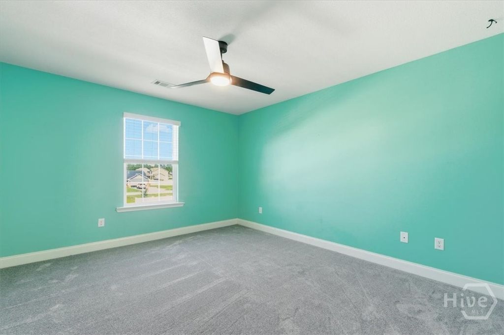 Image 39 of property listing at 132 Greystone Drive, Guyton, GA 31312