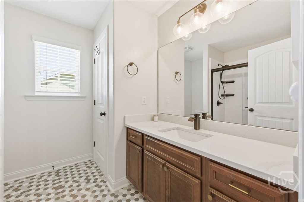 Image 40 of property listing at 132 Greystone Drive, Guyton, GA 31312