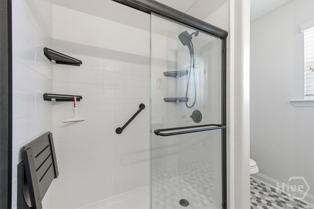 Image 41 of property listing at 132 Greystone Drive, Guyton, GA 31312