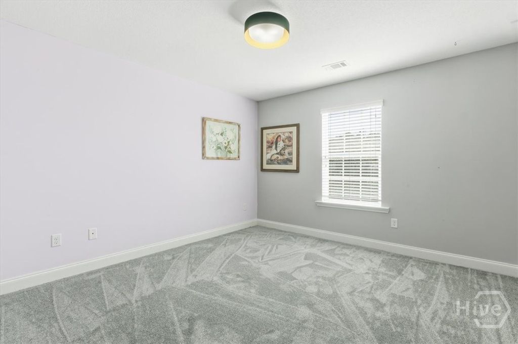 Image 43 of property listing at 132 Greystone Drive, Guyton, GA 31312