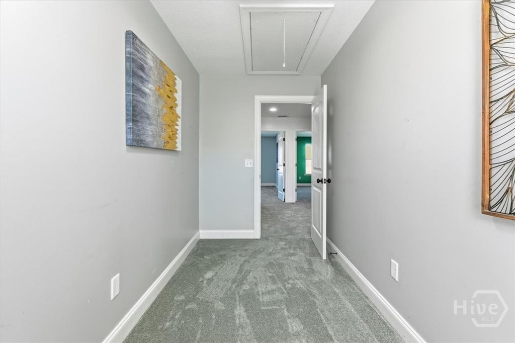 Image 44 of property listing at 132 Greystone Drive, Guyton, GA 31312