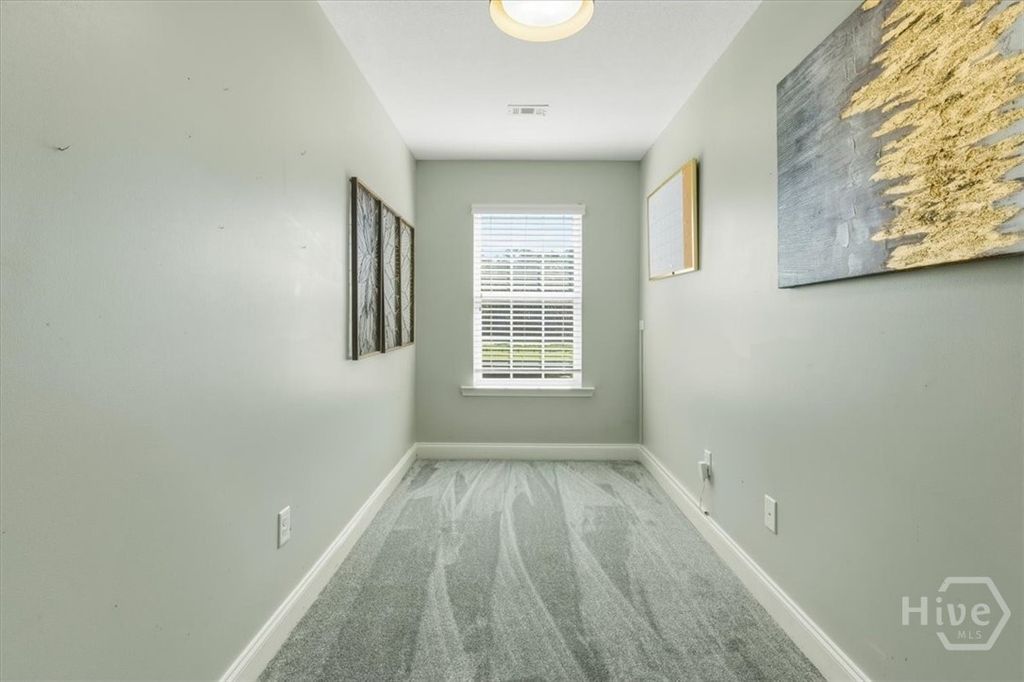 Image 45 of property listing at 132 Greystone Drive, Guyton, GA 31312