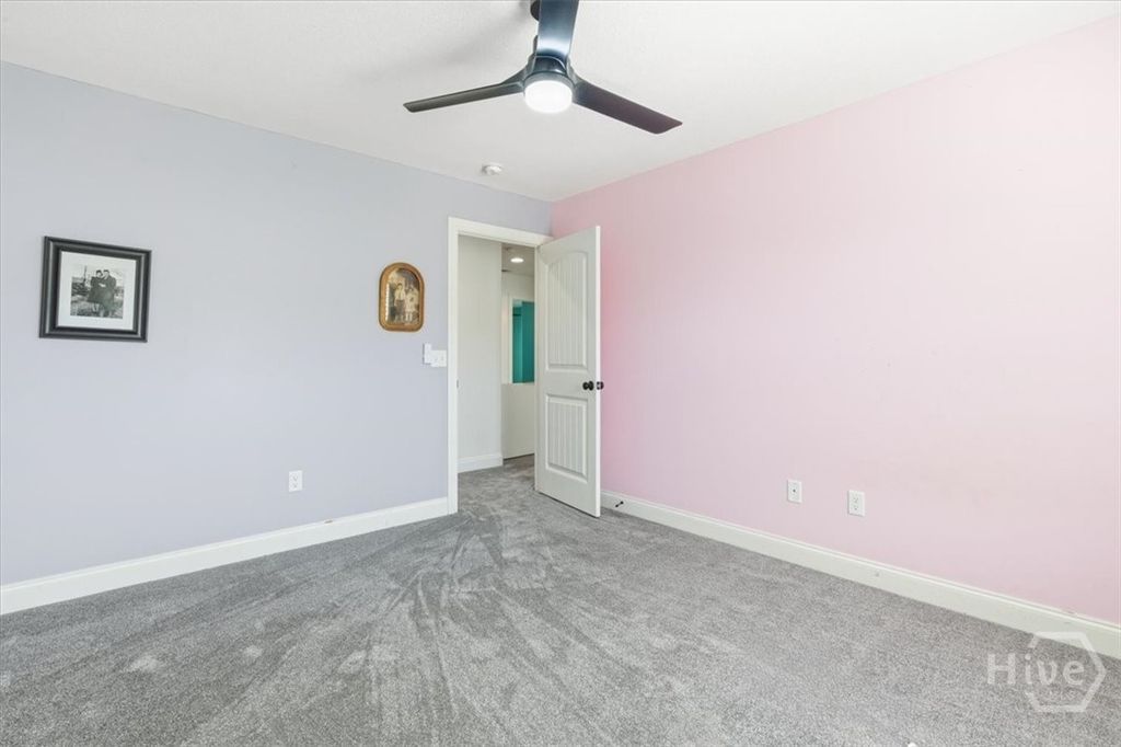 Image 46 of property listing at 132 Greystone Drive, Guyton, GA 31312