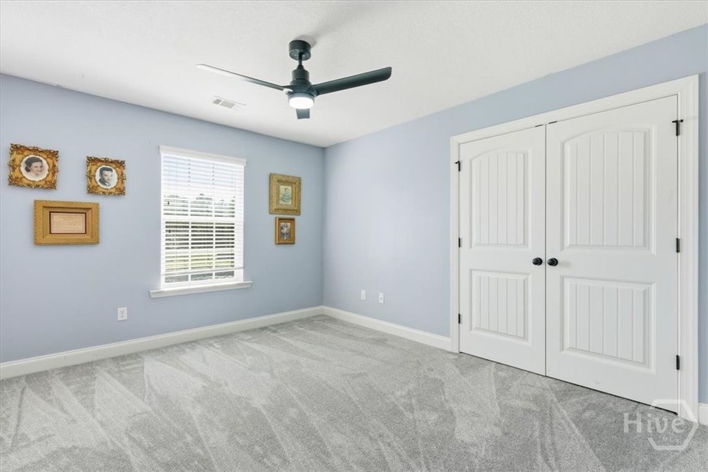 Image 47 of property listing at 132 Greystone Drive, Guyton, GA 31312