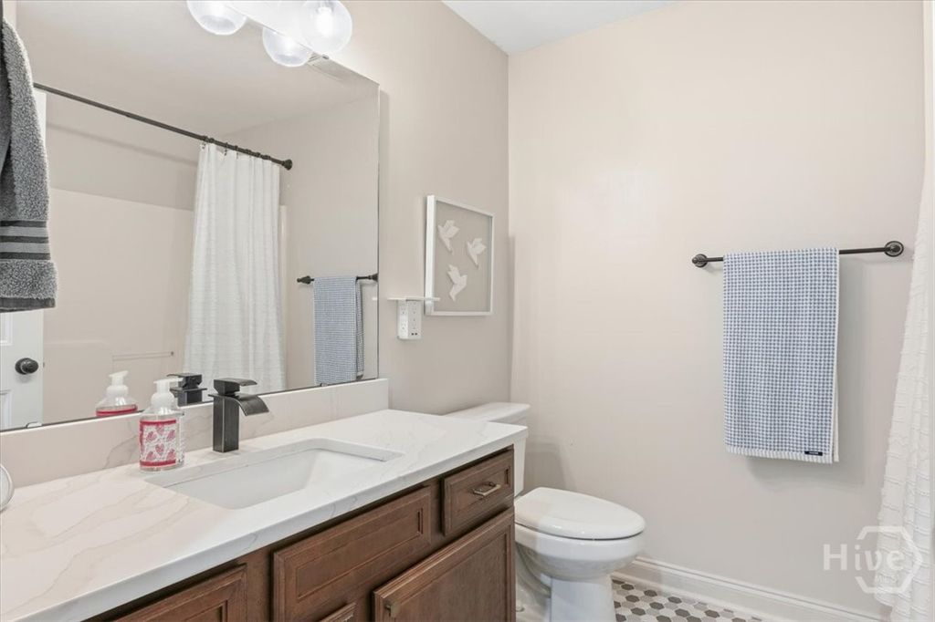 Image 48 of property listing at 132 Greystone Drive, Guyton, GA 31312