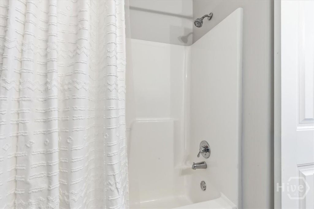 Image 49 of property listing at 132 Greystone Drive, Guyton, GA 31312