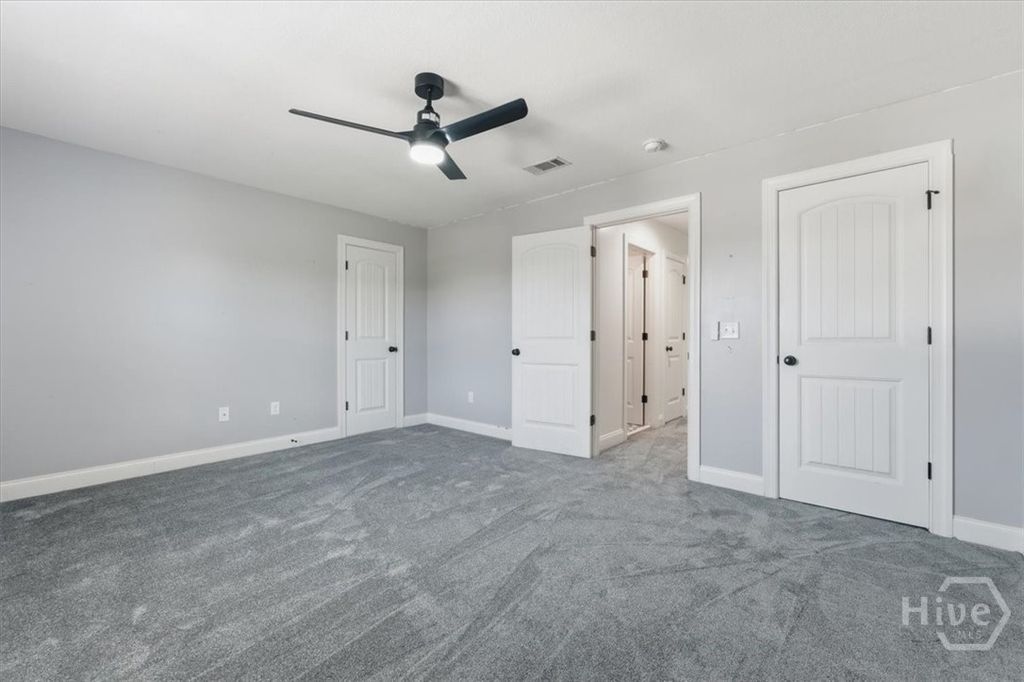 Image 50 of property listing at 132 Greystone Drive, Guyton, GA 31312