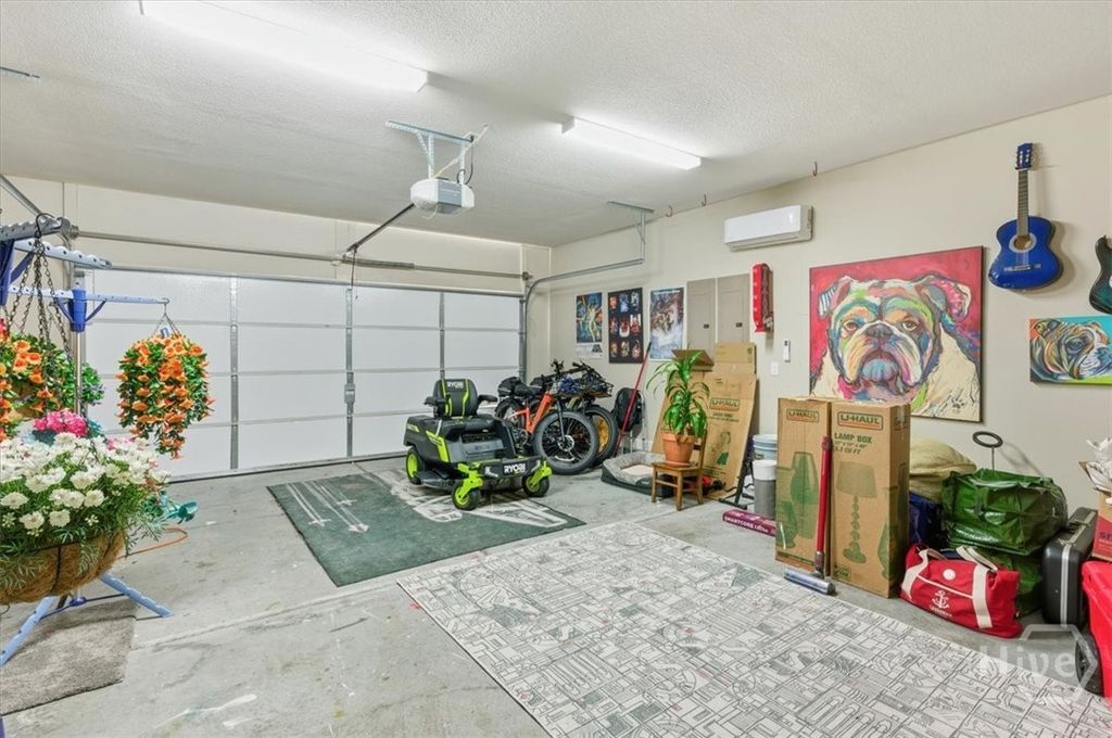 Image 52 of property listing at 132 Greystone Drive, Guyton, GA 31312