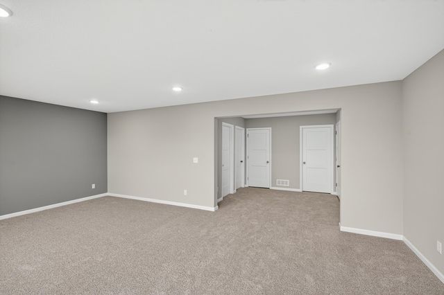 915 Yellowcrest Street SW, Delano, MN 55328