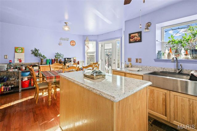 4086 Sandy Estates, Hillsboro, MO 63050