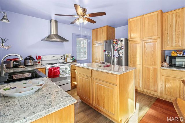 4086 Sandy Estates, Hillsboro, MO 63050