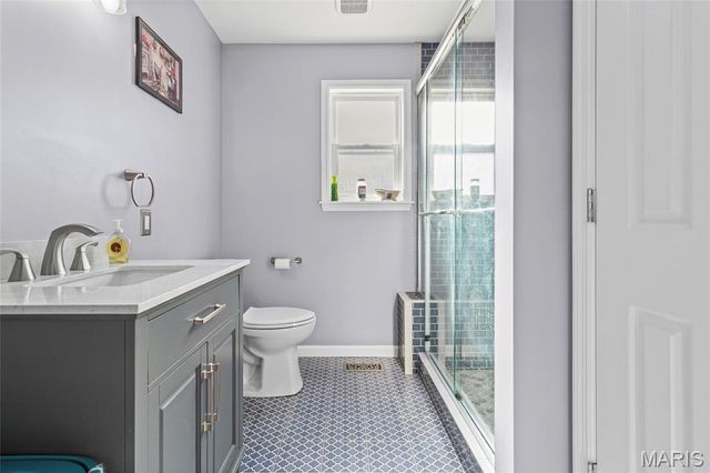 4086 Sandy Estates, Hillsboro, MO 63050