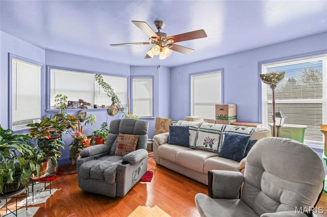 4086 Sandy Estates, Hillsboro, MO 63050