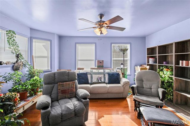 4086 Sandy Estates, Hillsboro, MO 63050