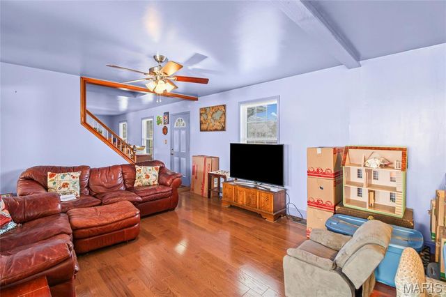 4086 Sandy Estates, Hillsboro, MO 63050