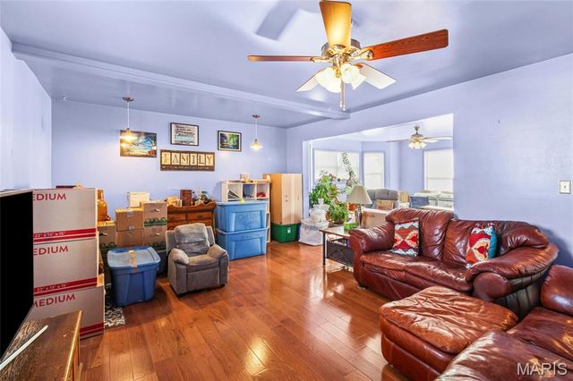 4086 Sandy Estates, Hillsboro, MO 63050