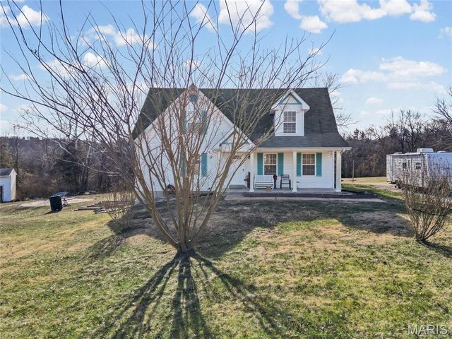 4086 Sandy Estates, Hillsboro, MO 63050