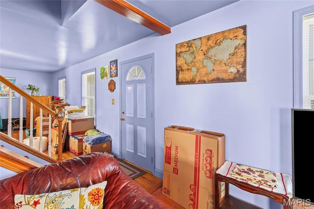 4086 Sandy Estates, Hillsboro, MO 63050