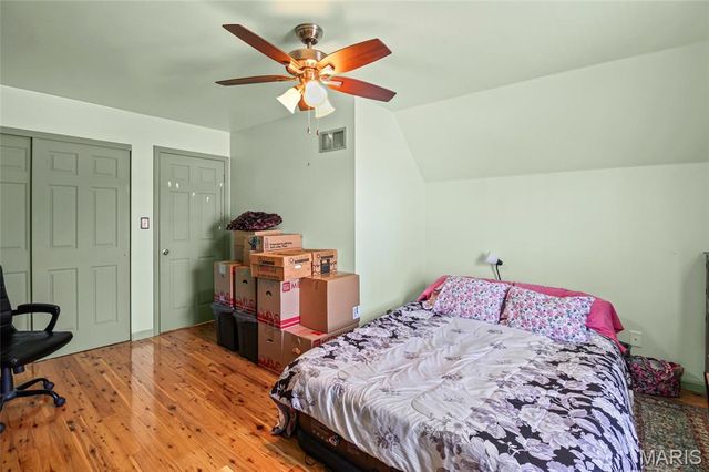 4086 Sandy Estates, Hillsboro, MO 63050