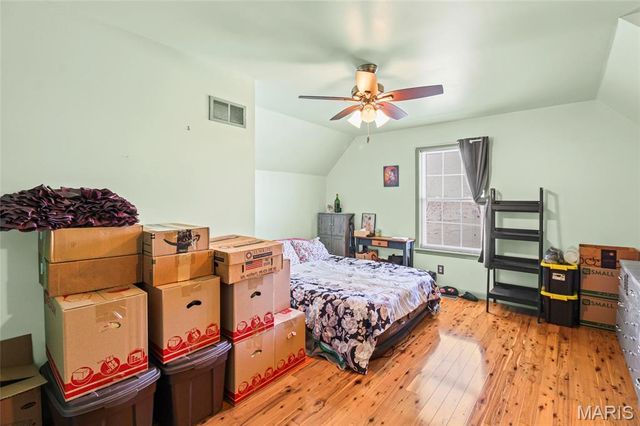 4086 Sandy Estates, Hillsboro, MO 63050