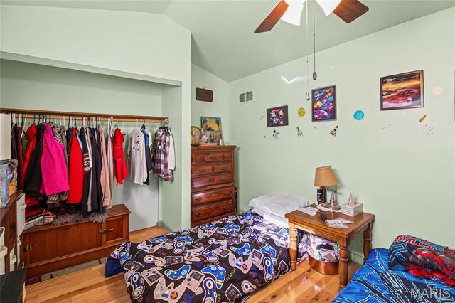 4086 Sandy Estates, Hillsboro, MO 63050