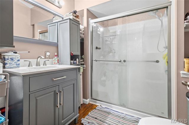 4086 Sandy Estates, Hillsboro, MO 63050