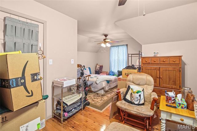 4086 Sandy Estates, Hillsboro, MO 63050