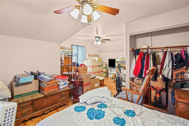 4086 Sandy Estates, Hillsboro, MO 63050