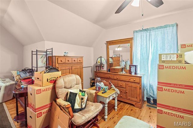 4086 Sandy Estates, Hillsboro, MO 63050