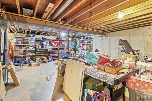 4086 Sandy Estates, Hillsboro, MO 63050