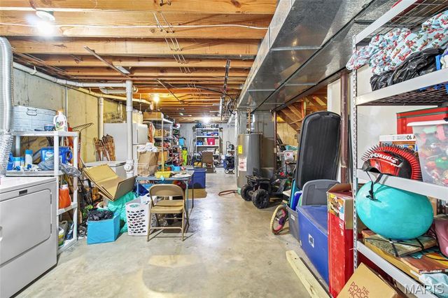 4086 Sandy Estates, Hillsboro, MO 63050