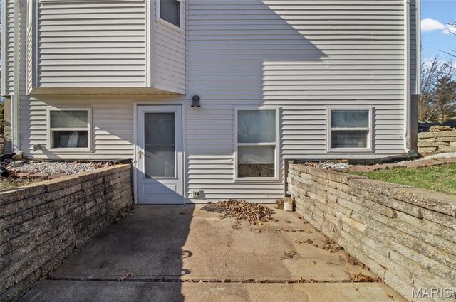 4086 Sandy Estates, Hillsboro, MO 63050