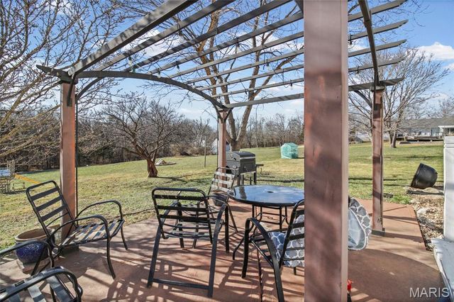 4086 Sandy Estates, Hillsboro, MO 63050