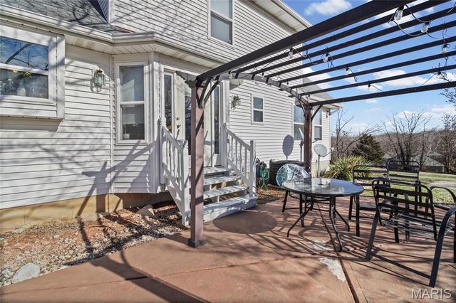 4086 Sandy Estates, Hillsboro, MO 63050