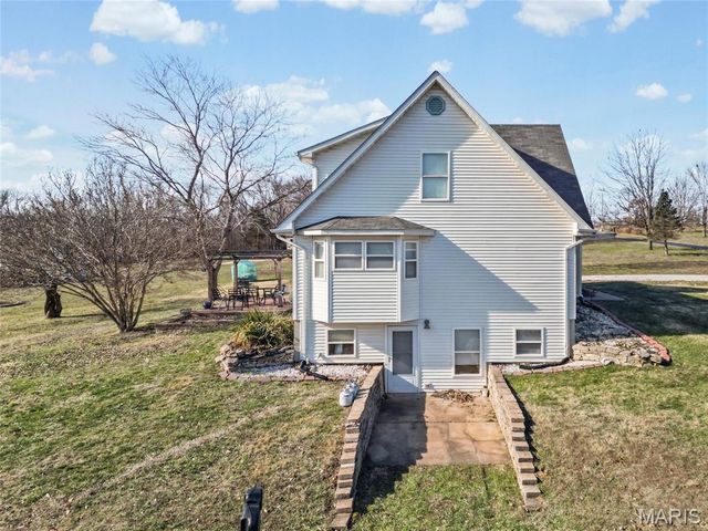 4086 Sandy Estates, Hillsboro, MO 63050