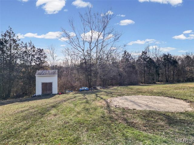 4086 Sandy Estates, Hillsboro, MO 63050