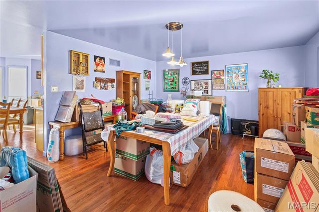 4086 Sandy Estates, Hillsboro, MO 63050