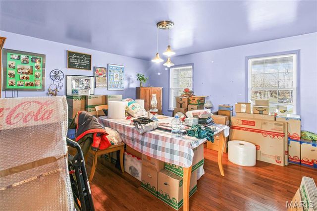 4086 Sandy Estates, Hillsboro, MO 63050