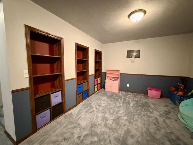 6634 LOWER ROAD, Sobieski, WI 54171